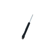 NRF Shock Absorber Damper Strut Rear 831007