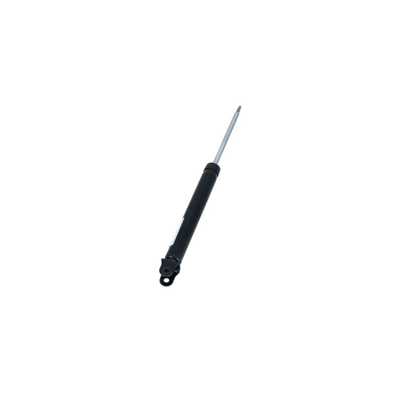 NRF Shock Absorber Damper Strut Rear 831007