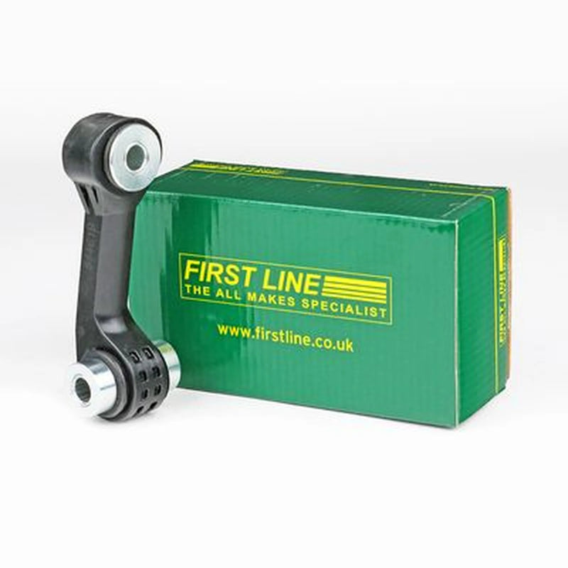 First Line Stabiliser Bar Link Coupling Rod FDL7591