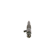 Bosch Diesel Injector Nozzle Tip 0 986 435 539