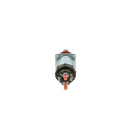 Bosch Starter Solenoid Switch 1 986 SE3 566