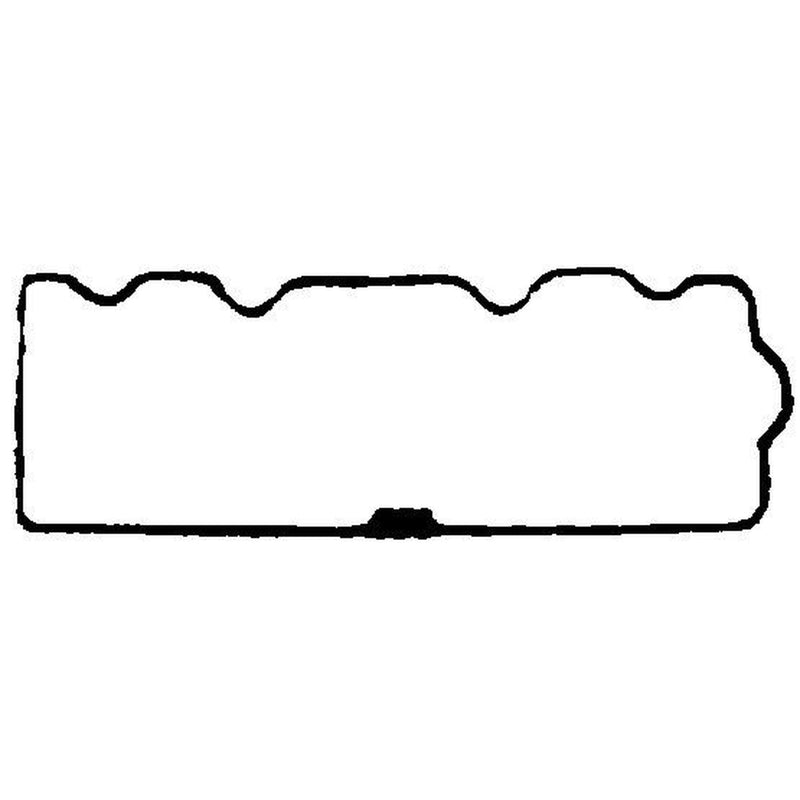 BGA Cylinder Head Cover Gasket RC2392