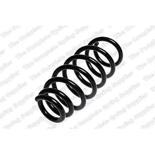 Genuine KYB Kayaba Coil Spring Front RH3480 Town Parts  - Town Parts