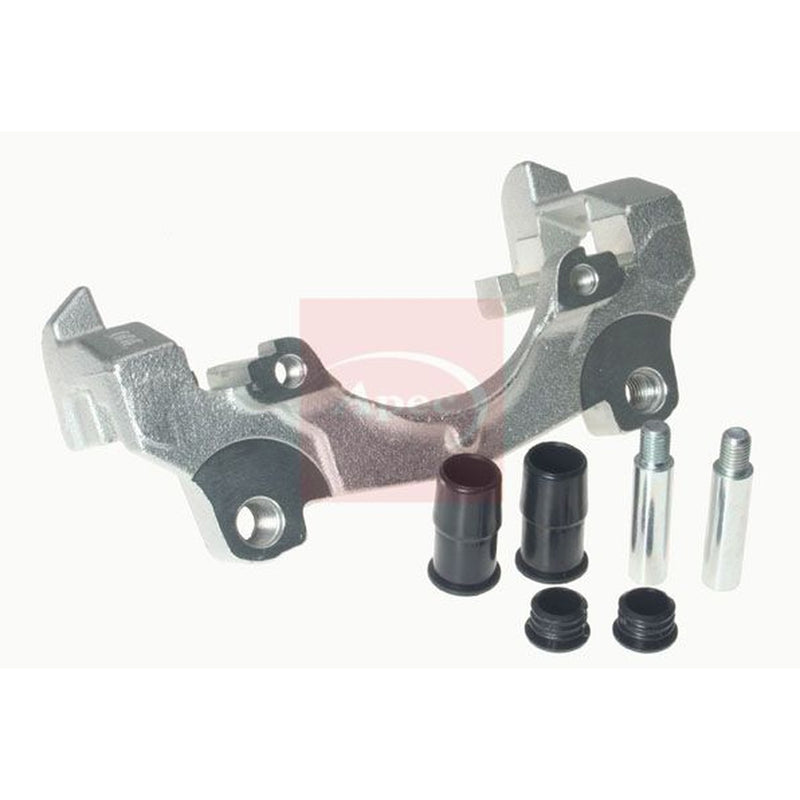 Apec Apec Caliper Carrier (Single) ACC1079