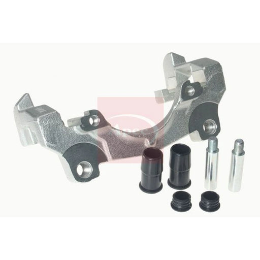 Apec Apec Caliper Carrier (Single) ACC1079