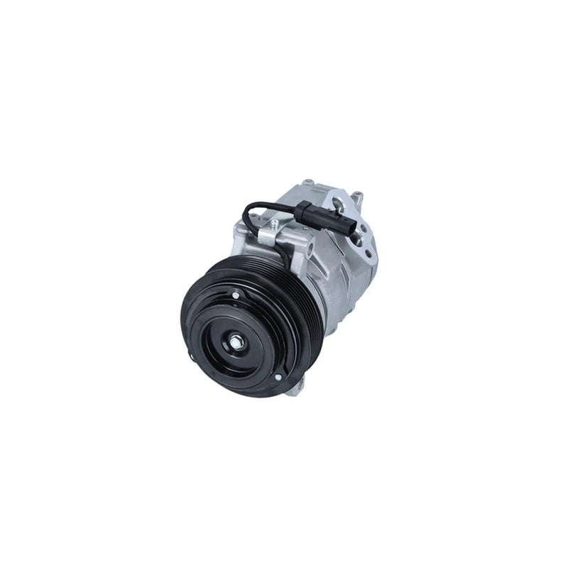 NRF Air Conditioning Compressor 320228