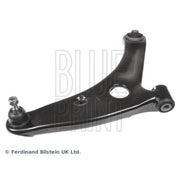 Blue Print Control/Trailing Arm Lower ADC486106