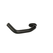 Gates Crankcase Ventilation Hose 450mm EMH190