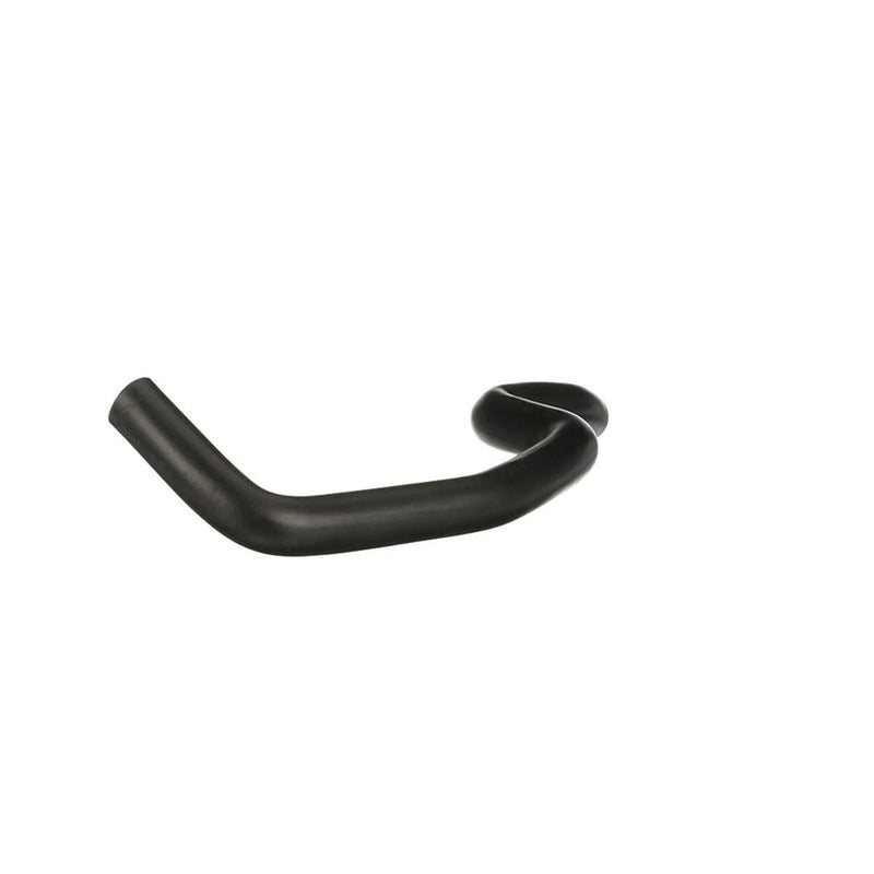 Gates Crankcase Ventilation Hose 450mm EMH190