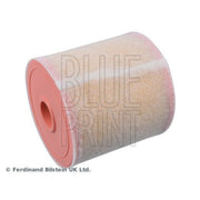 Blue Print Engine Air Filter ADBP220100