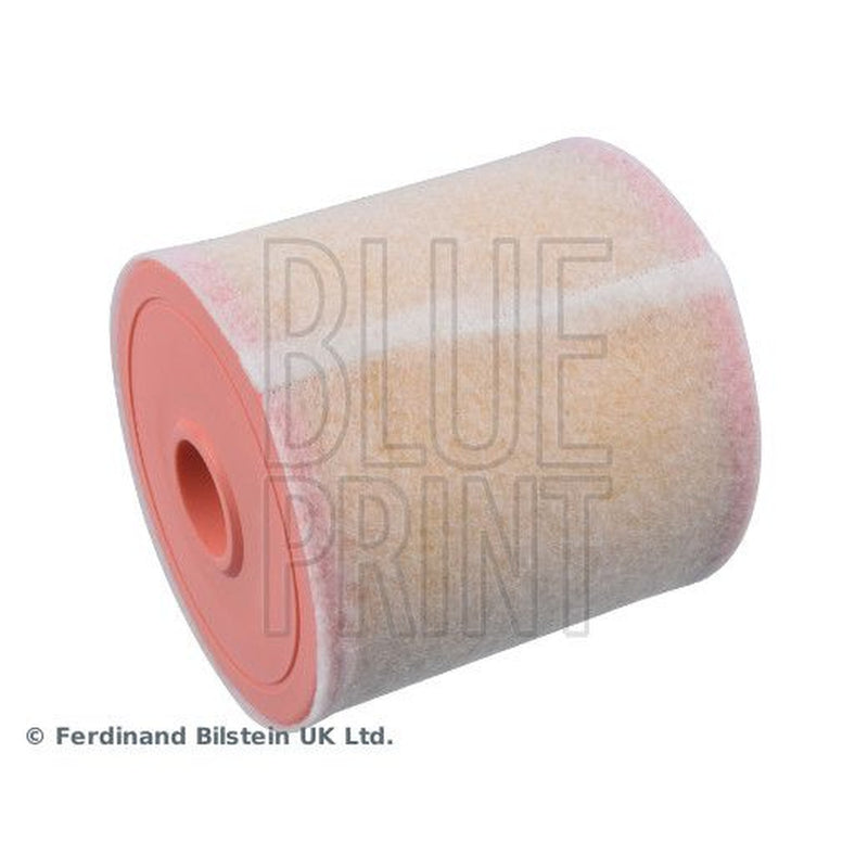 Blue Print Engine Air Filter ADBP220100