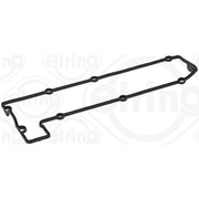 Elring Cylinder Head Cover Gasket 594.415