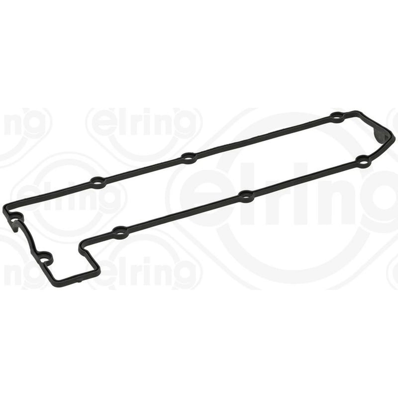 Elring Cylinder Head Cover Gasket 594.415