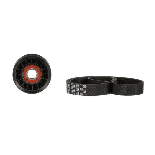 Gates V-Ribbed Belt Set K016PK1019SF
