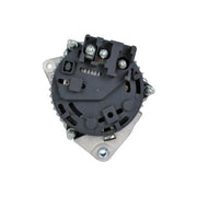 Hella Car Alternator 12V 8EL 012 426-741