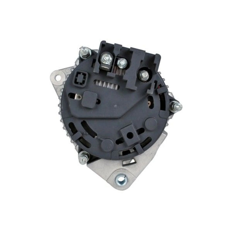 Hella Car Alternator 12V 8EL 012 426-741
