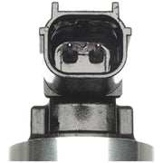 Gates VVT Camshaft Control Valve VVS150