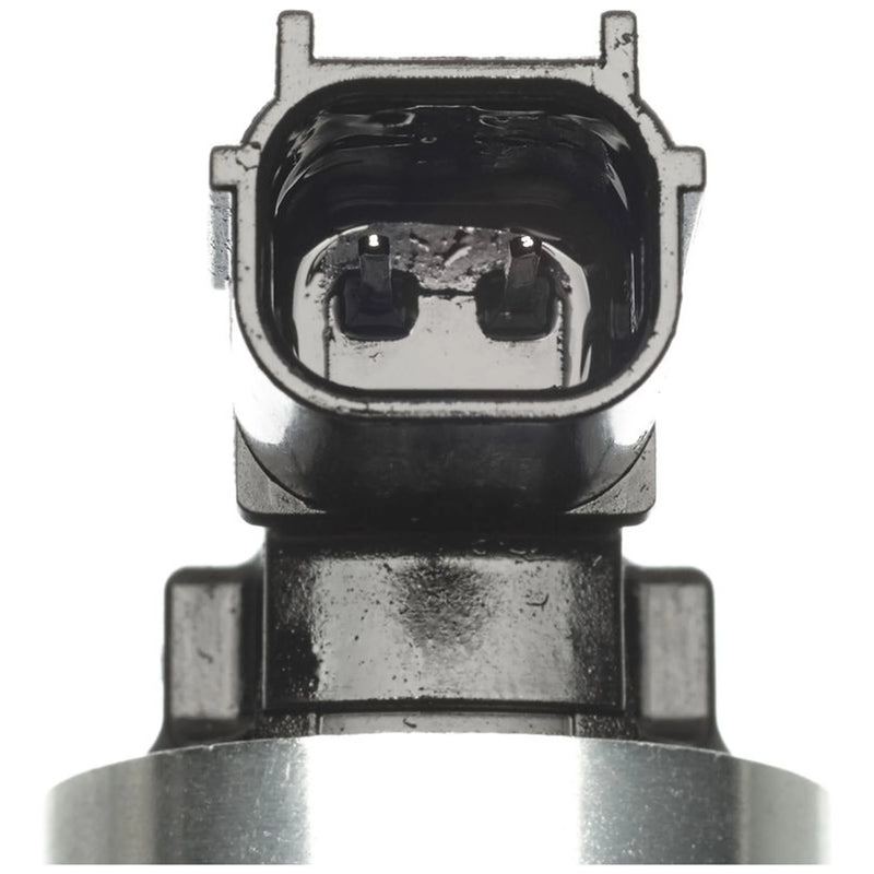 Gates VVT Camshaft Control Valve VVS150
