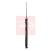 Apec Shock Absorber Damper Strut Rear Left ASA1091