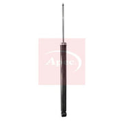 Apec Shock Absorber Damper Strut Rear Left ASA1091