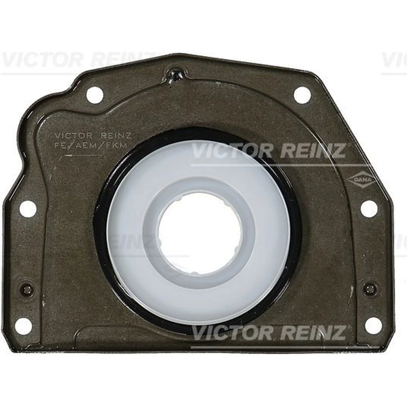 Victor Reinz Crankshaft Shaft Seal OD ID Wide 81-90087-00