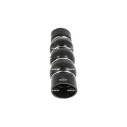 NRF Intercooler Turbo Charge Air Hose Inlet 166014