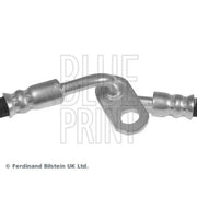 Blue Print Brake Hydraulic Hose Line Front Left ADM553116