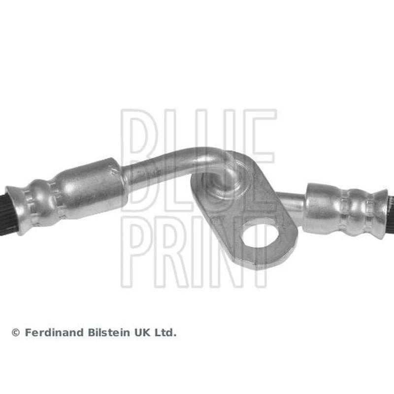 Blue Print Brake Hydraulic Hose Line Front Left ADM553116