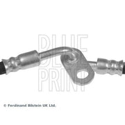 Blue Print Brake Hydraulic Hose Line Front Left ADM553116