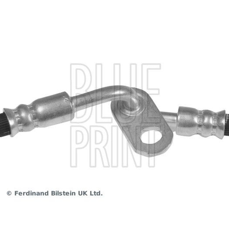Blue Print Brake Hydraulic Hose Line Front Left ADM553116