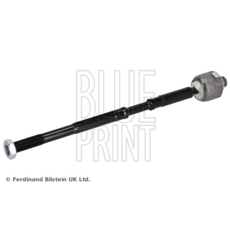 Blue Print Stabiliser Drop Link Front Right ADH28759