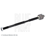 Blue Print Stabiliser Drop Link Front Right ADH28759