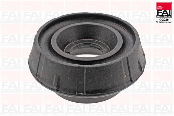 FAI Repair Kit Suspension Strut Support Mount