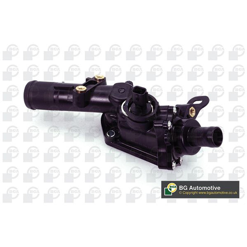 BGA Thermostat,Coolant CT6302