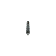Bosch Injector Nozzle & Holder Assembly 0 432 191 231