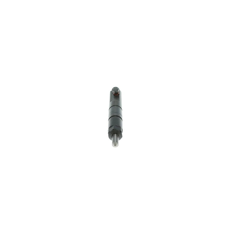 Bosch Injector Nozzle & Holder Assembly 0 432 191 231