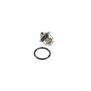 NRF Thermostat,Coolant 725201