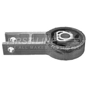 First Line Engine Mount Mounting FEM4028