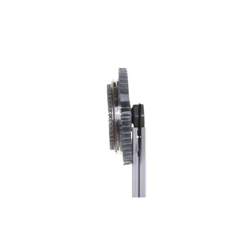 Mahle Radiator Fan Clutch CFC 61 000P