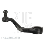Blue Print Steering Pitman Drop Arm Front ADT387142