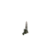 Bosch Diesel Injector Nozzle Tip 0 445 116 053