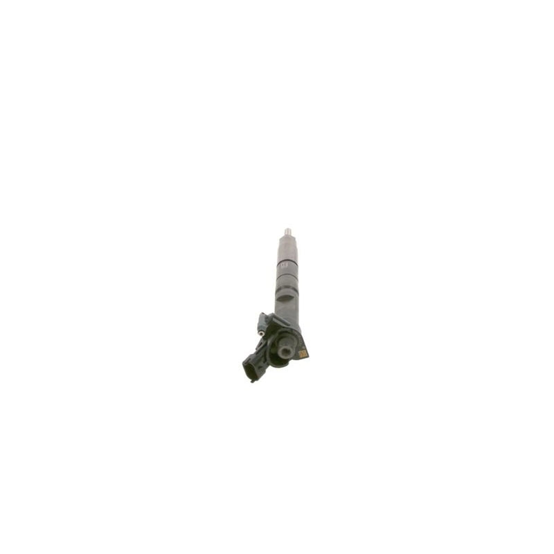 Bosch Diesel Injector Nozzle Tip 0 445 116 053