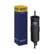 Hella Fuel Filter Element H420WK01