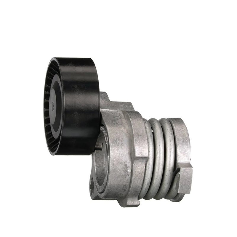 Gates Auxiliary Belt Tensioner T39148