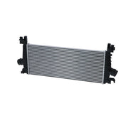 NRF Intercooler (Charge Air Cooler) 30933