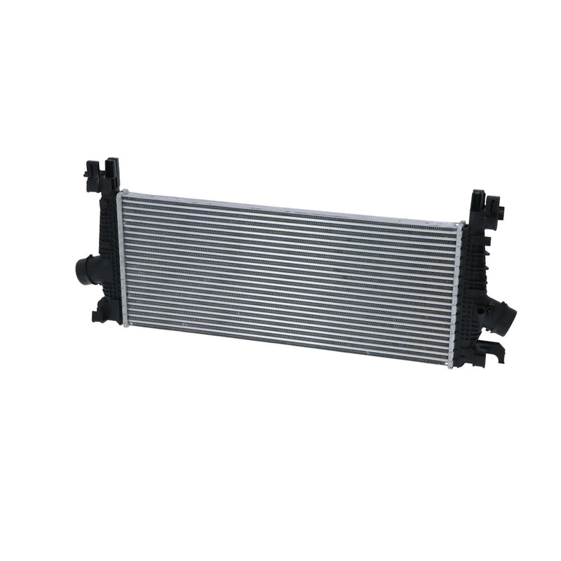 NRF Intercooler (Charge Air Cooler) 30933