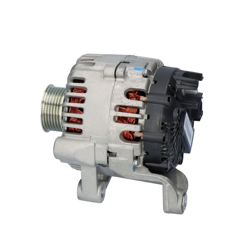 Valeo Car Alternator 12V 439487