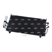 NRF Air Conditioning Condenser 35755