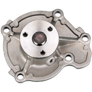 Gates Engine Cooling Water Pump WP0271