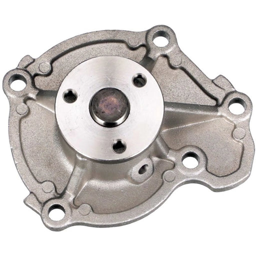 Gates Engine Cooling Water Pump WP0271